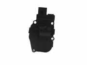 Regelventile für Innenraumheizung MERCEDES-BENZ S (W221) S 320 CDI (221.022, 221.122) EFB330