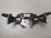 Blinkerschalter Citroen C4 Grand Picasso (U) 96644963XT