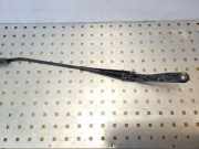 Scheibenwischer vorne FIAT GRANDE PUNTO (199_) 1.2 51701423