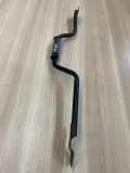 Luftfilterkastenhalter FORD TRANSIT CUSTOM 2.0 EcoBlue BK219N612AB