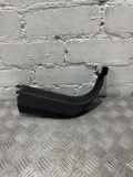 Andere Verkleidungsteile BMW X5 (F15, F85) xDrive 30 d 7284520