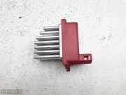 Widerstand Heizung VW Sharan (7M) 1J0907521