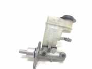 Bremszylinder OPEL VECTRA C GTS 2.0 DTI 16V