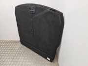 Bodenbelag Kofferraum Renault Espace V (JR) 745145670R