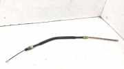 Handbremskabel PEUGEOT 305 II (581M) 1.9 01380700 11607