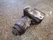 Ölfilterhalter OPEL VECTRA C 1.9 CDTI 90571673