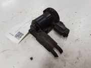 Abgasrückführventil Chrysler Grand Voyager V (RT) 04861539AA