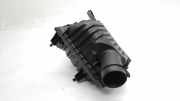 Luftfilterkasten BMW 2 Gran Tourer (F46) 218 d xDrive 8513916
