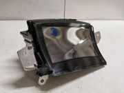 Head-Up-Display BMW 4 Coupe (F32, F82) 420 d 9358963