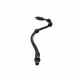 Bremsschläuche BMW X1 (E84) xDrive 28 i 6799425