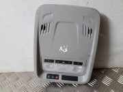 Innenleuchte Opel Astra K (B16) 13415545