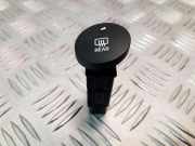 Schalter für Heckscheibenheizung HYUNDAI ix35 (LM, EL, ELH) 1.7 CRDi 937802S000TAN