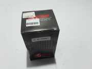 Filter für Kurbelgehäuseentlüftung Renault Megane Scenic (JA) 7701349175