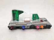 Antenne VOLVO XC90 I D5 AWD 31438104