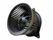 Heizung Ford Transit Connect (P*2) XS4H18456AD