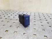 Schalter VW TRANSPORTER IV Flatbed (70XD) 2.5 TDI 7D0959621