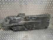 Unterfahrschutz Skoda Roomster (5J)