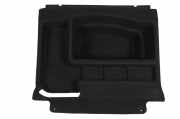Reserveradverkleidung MERCEDES-BENZ S (W222, V222, X222) S 350 BlueTEC / d (222.132, 222.032, 222.123) A2226900141