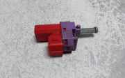 Bremspedalsensor Varlytė FORD FOCUS II Cabrio 1.6 98AB7C534AA