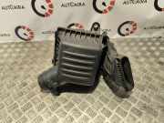 Luftfiltergehäuse Jeep Grand Cherokee IV (WK, WK2) 68199048AA