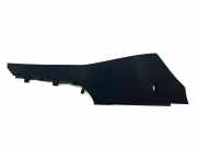 Mittelkonsole Verkleidung VW GOLF VI Cabrio (517) 1.6 TDI 1K1863045