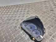 Tachometer Peugeot 1007 () A2C53045317