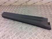 Türverkleidung rechts hinten Lexus NX 1 () 6373878010