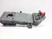 Sicherungskasten OPEL VECTRA C 2.2 DTI 16V 460023260