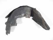 Innenkotflügel hinten rechts