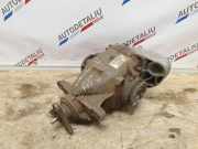 Differenzialgetriebe hinten BMW X1 (E84) xDrive 20 d 264 7568032
