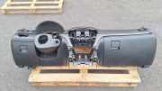 Armaturenbrett OPEL INSIGNIA A Estate (G09) 2.0 CDTI (35) 495050031