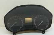 Kombiinstrument SKODA OCTAVIA II Combi (1Z5) 1.9 TDI 1Z0920802D