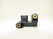 Airbag-Indikator BMW 1 (E81) 116 d 6911003