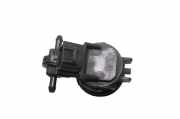 Wischwassertankmotor MAZDA CX-5 (KE, GH) 2.2 D 860310-9210