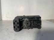 Schalter OPEL VECTRA C GTS 1.9 CDTI 13177066