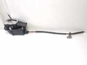 Schalthebel VW Passat B5.5 (3B3) 3B0713111N