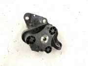 Halter für ABS-Block MERCEDES-BENZ CLS (C218) CLS 250 CDI / BlueTEC / d (218.303, 218.304) 2124300410 A2124300410