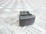 Schalter für Warnblinker Mazda 3 (BK) BP4K664HQ