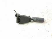 LENKSTOCKSCHALTER KOMBISCHALTER SMART FORTWO Coupe (451) 0.8 CDi (451.300) Q0001272V010C96A00