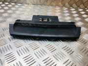 Bremsleuchte mitte Volvo S60 I (384) 148316