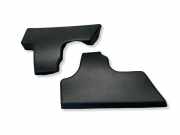 Other Boot Trunk Parts MERCEDES-BENZ E T-Model (S212) E 350 BlueTEC (212.226) A2126931533