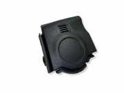 Armaturenbrett Verkleidung NISSAN MICRA IV (K13) 1.2 684141HB0A