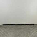 Schweller aus Kunststoff links AUDI A4 (8W2, B9) 2.0 TDI quattro 8W0853931