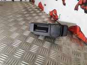 Heckklappengriff MERCEDES-BENZ E (W213) E 400 4-matic (213.071) A0997502500