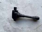 Zündspule RENAULT KADJAR (HA_, HL_) 1.5 dCi 110 XICBB20P