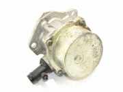 Vakuumpumpe RENAULT TWINGO II (CN0_) 1.5 dCi 90 7.00673.03.01 8201005306