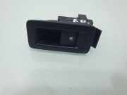 Fuel Tank Opening Cable VW GOLF PLUS (5M1, 521) 1.6 TDI 5M0959551A