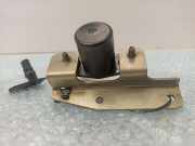 Ölstandsensor MERCEDES-BENZ R (W251, V251) R 350 CDI 4-matic (251.023, 251.123) 6PR008891011