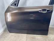 Tür links vorne BMW X5 (F15, F85)
