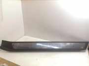 Schwellerverkleidung vorne links MERCEDES-BENZ E Coupe (C207) E 220 CDI / d (207.302) A2076800135